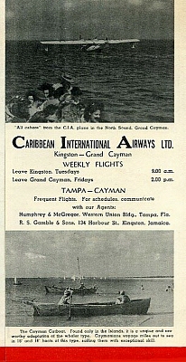 vintage airline timetable brochure memorabilia 0869.jpg
